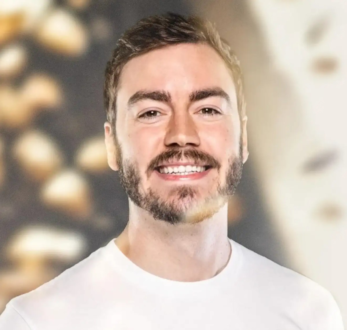 职业赌徒靠玩扑克发财,转卖冷泡燕麦年入2亿美元