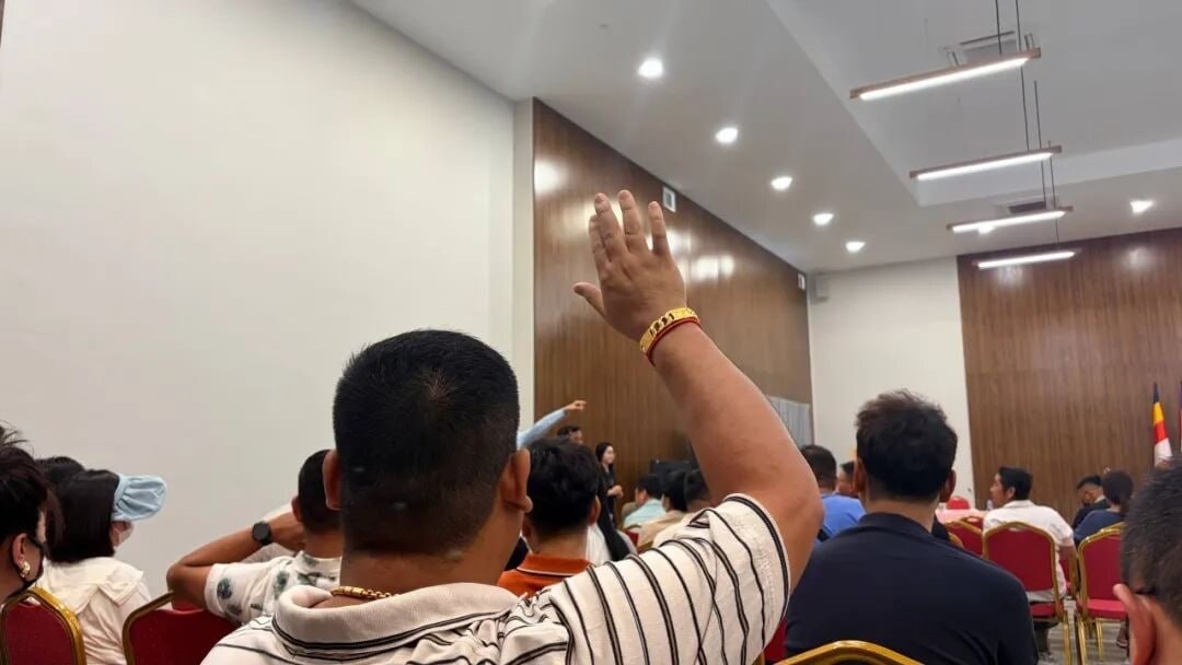 汇旺风暴持续发酵:资金冻结只是开始,数据或已交给中国警方